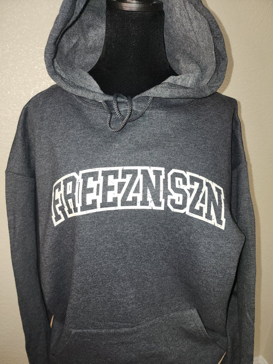 Freezn Szn